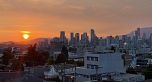 505 2520 MANITOBA STREET, Vancouver BC V5Y 3A6