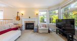 4415 W 15TH AVENUE, Vancouver BC V6R 3B1