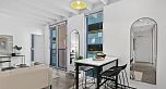303 219 E GEORGIA STREET, Vancouver BC V6A 1Z6