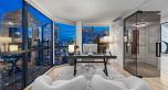 1903 1415 W GEORGIA STREET, Vancouver BC V6G 3C8