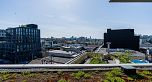 917 180 E 2ND AVENUE, Vancouver BC V5T 0K4