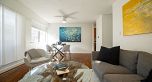 304 2190 W 8 AVENUE, Vancouver BC V6K 2A4