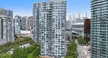 2311 939 EXPO BOULEVARD, Vancouver BC V6Z 3G7