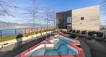 2103 108 W CORDOVA STREET, Vancouver BC V6B 0G5