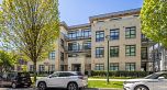 102 5007 ASH STREET, Vancouver BC V5Z 0K9