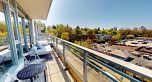 505 2520 MANITOBA STREET, Vancouver BC V5Y 3A6