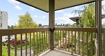 411 2338 WESTERN PARKWAY, Vancouver BC V6T 2H7