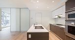203 1409 WEST PENDER STREET, Vancouver BC V6G 2S3