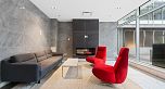 404 1283 HOWE STREET, Vancouver BC V6Z 0E3
