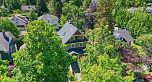 1110 W 15TH AVENUE, Vancouver BC V6H 1R6