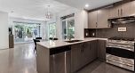 116 3479 WESBROOK MALL, Vancouver BC V6S 0B7