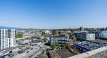 917 180 E 2ND AVENUE, Vancouver BC V5T 0K4