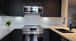 973 MAINLAND STREET, Vancouver BC V6B 1T2
