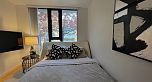 973 MAINLAND STREET, Vancouver BC V6B 1T2