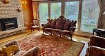 3621 W 18TH AVENUE, Vancouver BC V6S 1B3