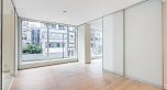 203 1409 WEST PENDER STREET, Vancouver BC V6G 2S3