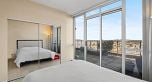 4201 1408 STRATHMORE MEWS, Vancouver BC V6Z 3A9