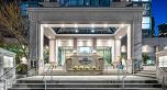 1903 1415 W GEORGIA STREET, Vancouver BC V6G 3C8