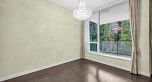 608 5728 BERTON AVENUE, Vancouver BC V6S 0E5