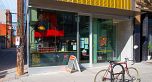 303 219 E GEORGIA STREET, Vancouver BC V6A 1Z6