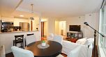 303 588 BROUGHTON STREET, Vancouver BC V6G 3E3