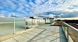 601 5189 CAMBIE STREET, Vancouver BC V5Z 2Z6