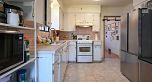 4378 W 11th Avenue