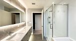 601 5189 CAMBIE STREET, Vancouver BC V5Z 2Z6