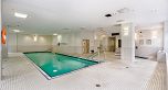 404 1211 MELVILLE STREET, Vancouver BC V6E 0A7