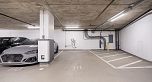 203 1409 WEST PENDER STREET, Vancouver BC V6G 2S3