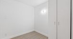 404 1283 HOWE STREET, Vancouver BC V6Z 0E3