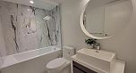 973 MAINLAND STREET, Vancouver BC V6B 1T2