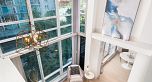 408 590 NICOLA STREET, Vancouver BC V6G 3J8