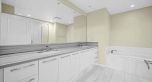 608 5728 BERTON AVENUE, Vancouver BC V6S 0E5