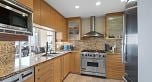 4201 1408 STRATHMORE MEWS, Vancouver BC V6Z 3A9