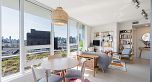 917 180 E 2ND AVENUE, Vancouver BC V5T 0K4