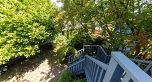 4415 W 15TH AVENUE, Vancouver BC V6R 3B1