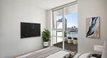 2311 939 EXPO BOULEVARD, Vancouver BC V6Z 3G7