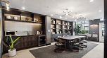 102 5007 ASH STREET, Vancouver BC V5Z 0K9