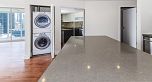 1902 1277 MELVILLE STREET, Vancouver BC V6E 0A4