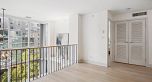 408 590 NICOLA STREET, Vancouver BC V6G 3J8