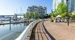 2311 939 EXPO BOULEVARD, Vancouver BC V6Z 3G7