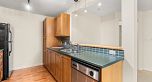211 2161 W 12TH AVENUE, Vancouver BC V6K 4S7