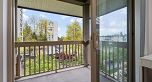 411 2338 WESTERN PARKWAY, Vancouver BC V6T 2H7