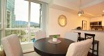 303 588 BROUGHTON STREET, Vancouver BC V6G 3E3