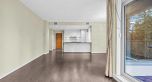 608 5728 BERTON AVENUE, Vancouver BC V6S 0E5