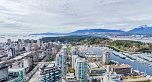 203 1409 WEST PENDER STREET, Vancouver BC V6G 2S3