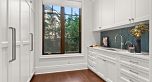 6262 ANGUS DRIVE, Vancouver BC V6M 3P3