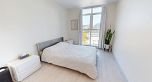 505 2520 MANITOBA STREET, Vancouver BC V5Y 3A6