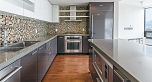 1902 1277 MELVILLE STREET, Vancouver BC V6E 0A4